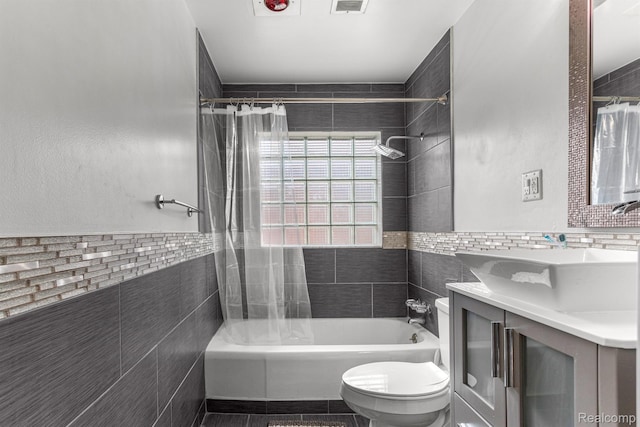 5734 Hubbell St, Dearborn Heights, MI 48127 - photo 14