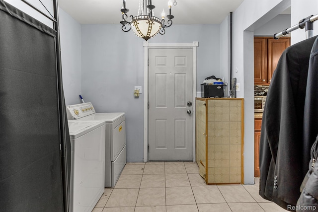 5734 Hubbell St, Dearborn Heights, MI 48127 - photo 22