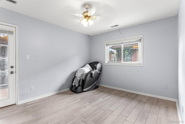 5734 Hubbell St, Dearborn Heights, MI 48127 - photo 16