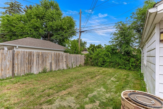 5734 Hubbell St, Dearborn Heights, MI 48127 - photo 24