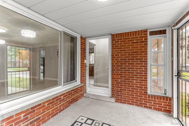 5734 Hubbell St, Dearborn Heights, MI 48127 - photo 4