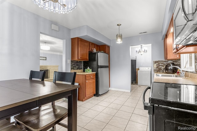 5734 Hubbell St, Dearborn Heights, MI 48127 - photo 12