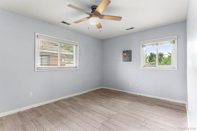 5734 Hubbell St, Dearborn Heights, MI 48127 - photo 20