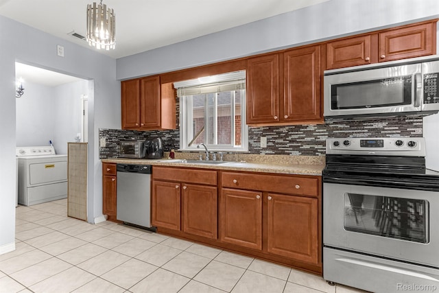 5734 Hubbell St, Dearborn Heights, MI 48127 - photo 10