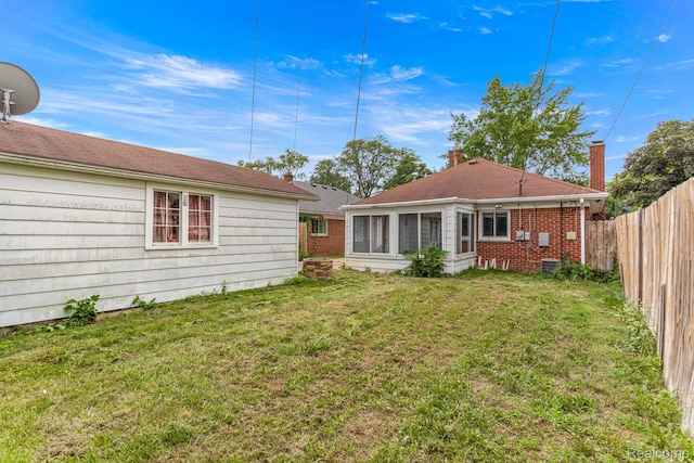 5734 Hubbell St, Dearborn Heights, MI 48127 - photo 26