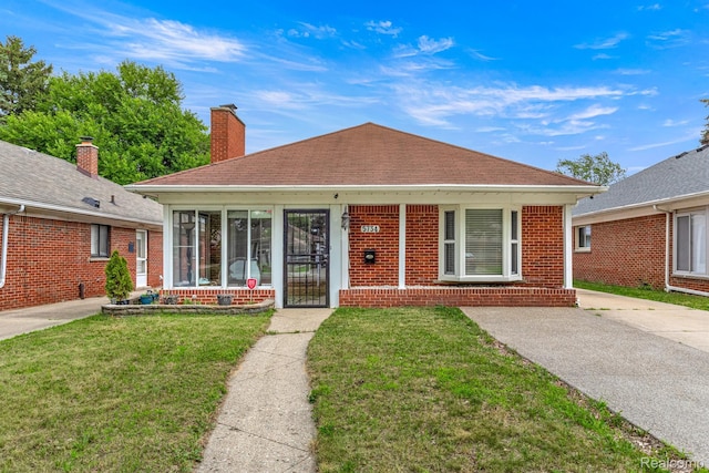 5734 Hubbell St, Dearborn Heights, MI 48127 - photo 1