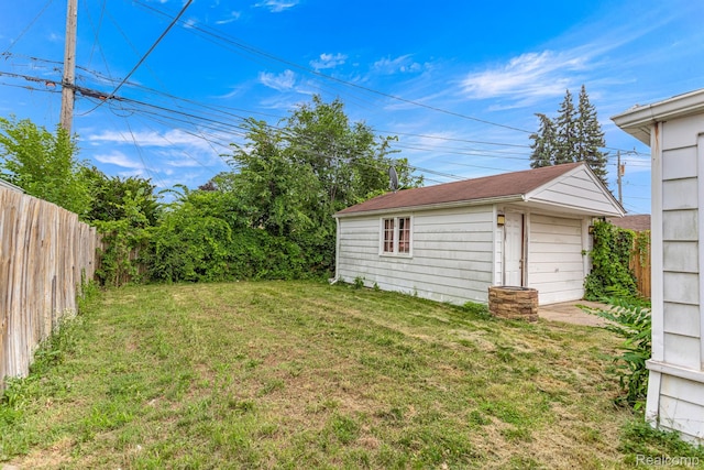 5734 Hubbell St, Dearborn Heights, MI 48127 - photo 25