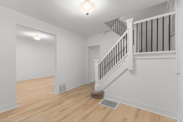 6170 Wabash St, Detroit, MI 48208 - photo 5