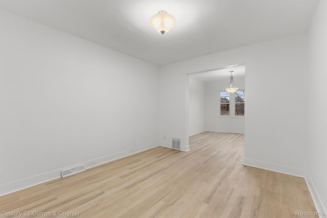 6170 Wabash St, Detroit, MI 48208 - photo 6