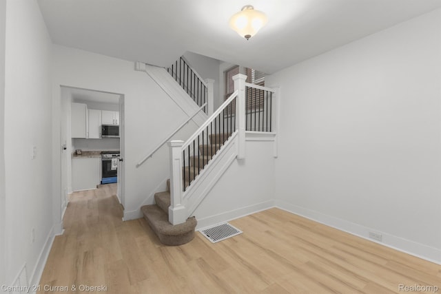 6170 Wabash St, Detroit, MI 48208 - photo 4