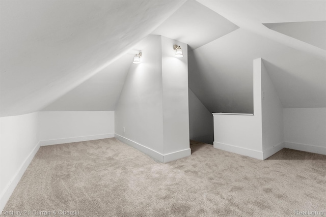 6170 Wabash St, Detroit, MI 48208 - photo 26