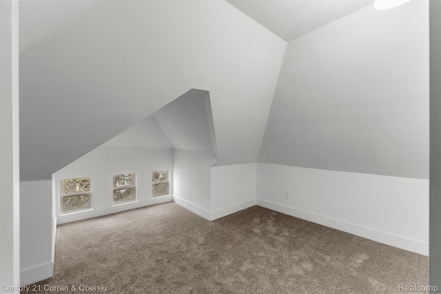 6170 Wabash St, Detroit, MI 48208 - photo 27