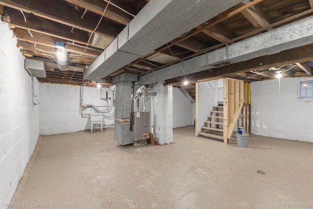 6170 Wabash St, Detroit, MI 48208 - photo 29