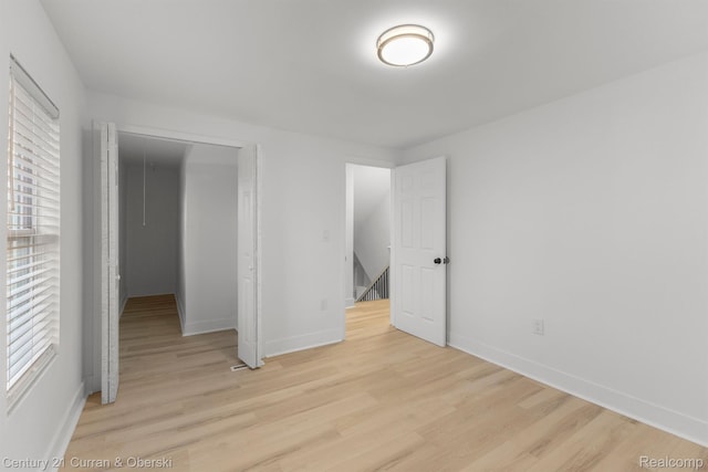 6170 Wabash St, Detroit, MI 48208 - photo 23