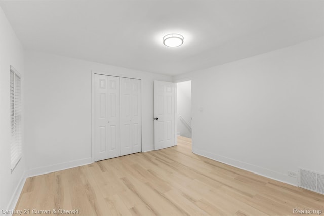 6170 Wabash St, Detroit, MI 48208 - photo 20