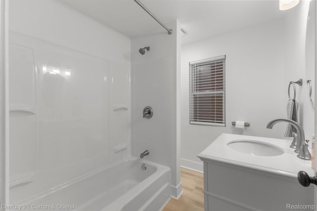 6170 Wabash St, Detroit, MI 48208 - photo 24