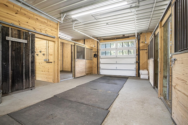 23504 64th Ave, Mattawan, MI 49071 - photo 46