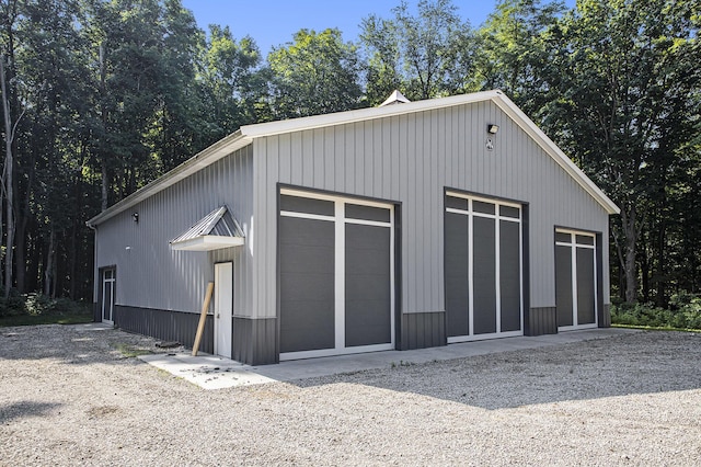 23504 64th Ave, Mattawan, MI 49071 - photo 5