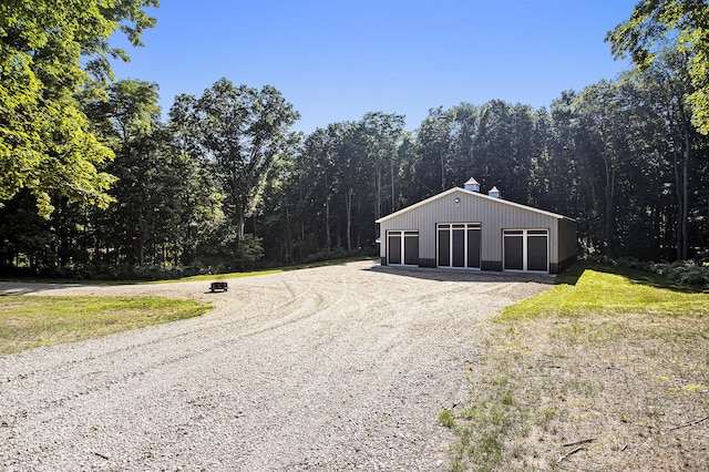 23504 64th Ave, Mattawan, MI 49071 - photo 38