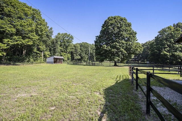 23504 64th Ave, Mattawan, MI 49071 - photo 48