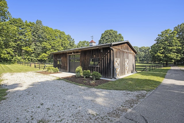 23504 64th Ave, Mattawan, MI 49071 - photo 42
