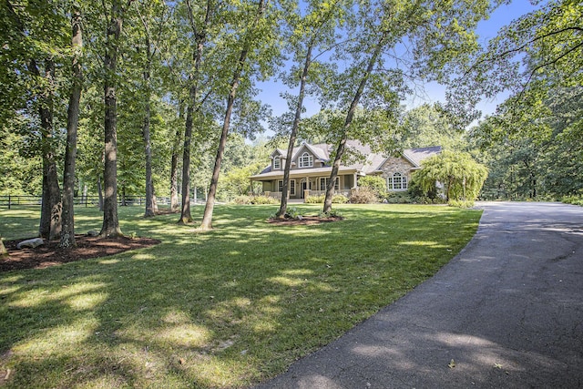 23504 64th Ave, Mattawan, MI 49071 - photo 49