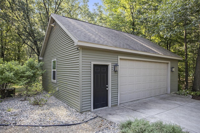 23504 64th Ave, Mattawan, MI 49071 - photo 51