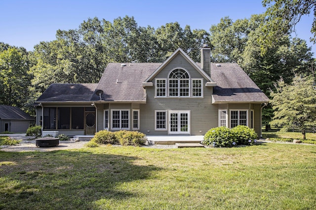 23504 64th Ave, Mattawan, MI 49071 - photo 53