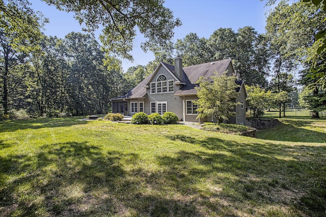 23504 64th Ave, Mattawan, MI 49071 - photo 55