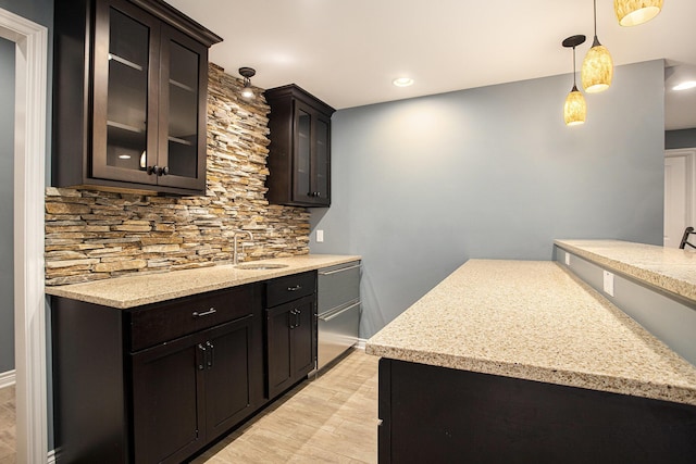 23504 64th Ave, Mattawan, MI 49071 - photo 33