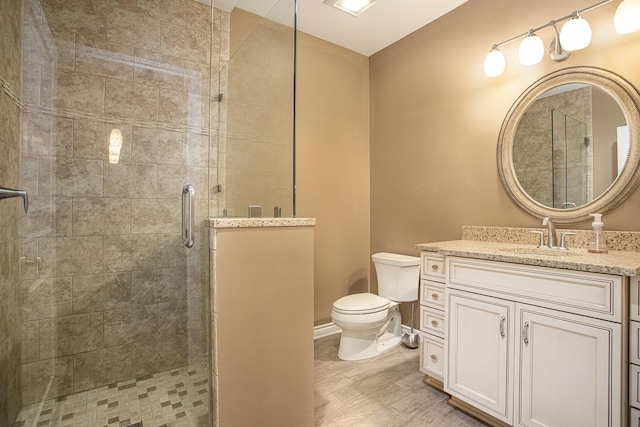 23504 64th Ave, Mattawan, MI 49071 - photo 34