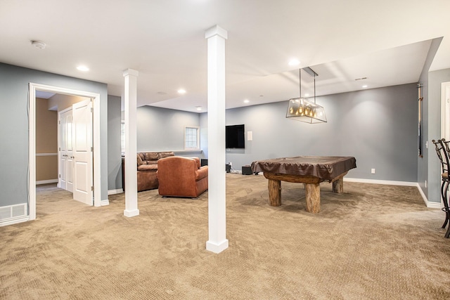 23504 64th Ave, Mattawan, MI 49071 - photo 30
