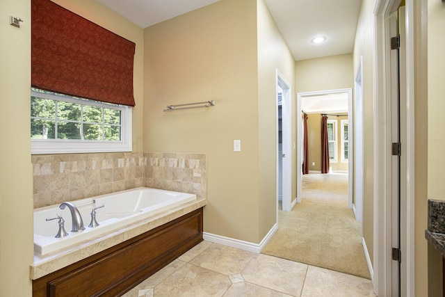 23504 64th Ave, Mattawan, MI 49071 - photo 26