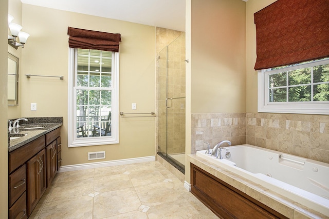 23504 64th Ave, Mattawan, MI 49071 - photo 25