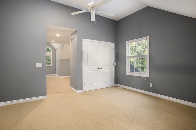 23504 64th Ave, Mattawan, MI 49071 - photo 22
