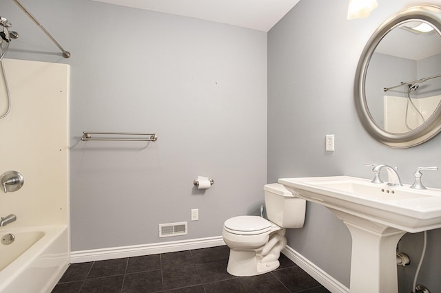 23504 64th Ave, Mattawan, MI 49071 - photo 21