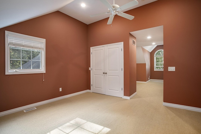 23504 64th Ave, Mattawan, MI 49071 - photo 20