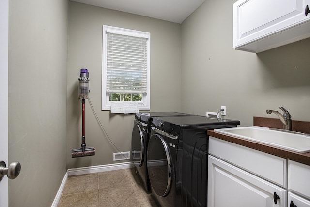 23504 64th Ave, Mattawan, MI 49071 - photo 17
