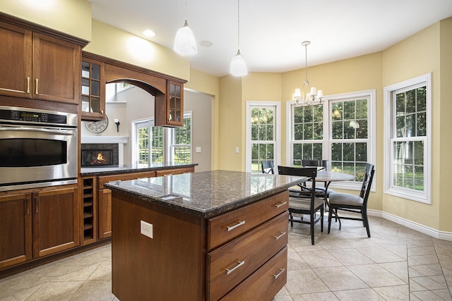 23504 64th Ave, Mattawan, MI 49071 - photo 12