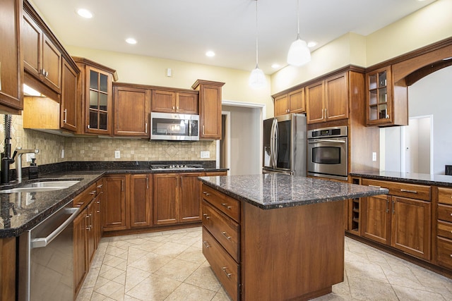 23504 64th Ave, Mattawan, MI 49071 - photo 11