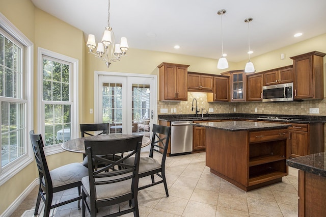 23504 64th Ave, Mattawan, MI 49071 - photo 10