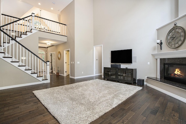 23504 64th Ave, Mattawan, MI 49071 - photo 15
