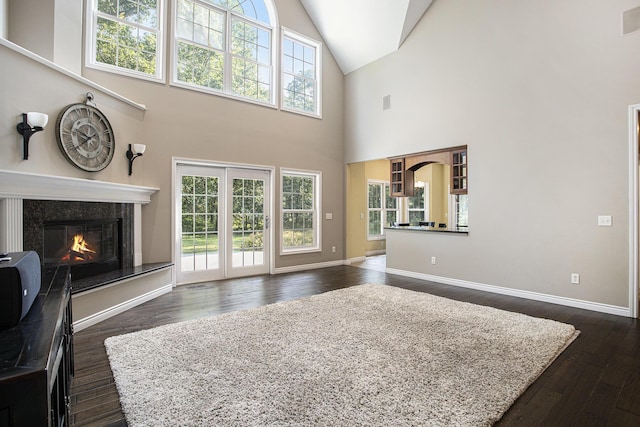 23504 64th Ave, Mattawan, MI 49071 - photo 9
