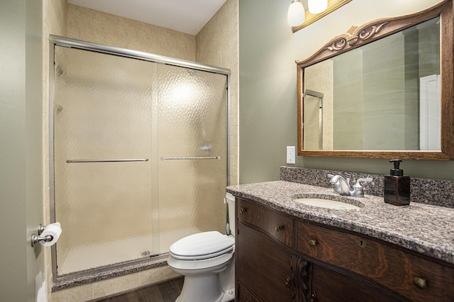 23504 64th Ave, Mattawan, MI 49071 - photo 14