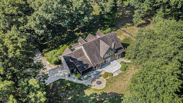 23504 64th Ave, Mattawan, MI 49071 - photo 2
