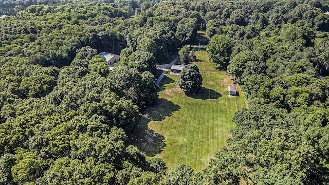 23504 64th Ave, Mattawan, MI 49071 - photo 61