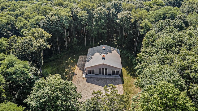 23504 64th Ave, Mattawan, MI 49071 - photo 37
