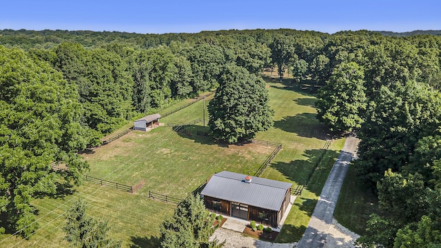 23504 64th Ave, Mattawan, MI 49071 - photo 3