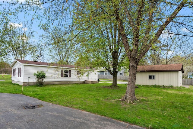 8760 W E Rd, Lakeside, MI 49128 - photo 3