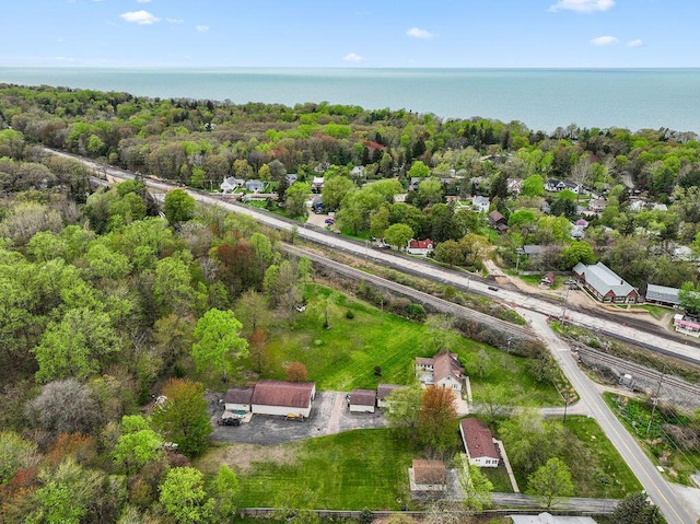 8760 W E Rd, Lakeside, MI 49128 - photo 6